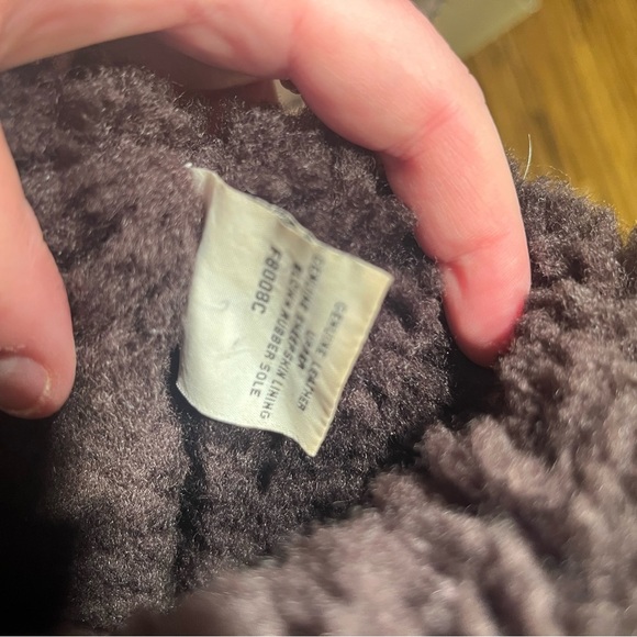 Women’s classic tall UGGS - Picture 7 of 10